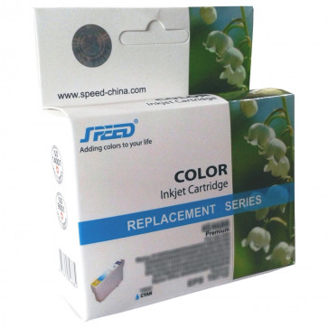 Cartus compatibil light cyan EPSON T0595 SPEED