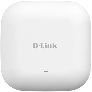 Access point D-Link DAP-2230