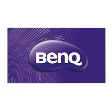 BenQ Digital Signage PH550