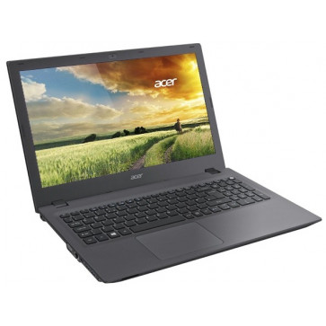 Laptop ACER Aspire E5-573G-38W8 15.6" HD, Intel® Core™ i3-5005U 2.0GHz, 4GB, 500GB, nVIDIA GeForce GT 920M 2GB, Linux