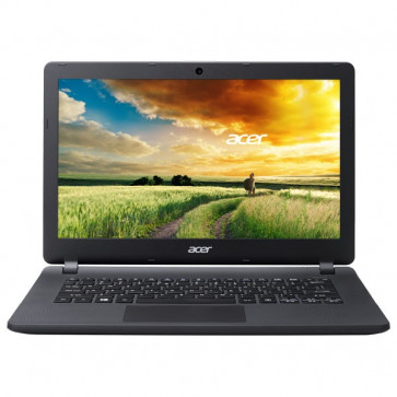 Laptop ACER Aspire ES1-311-C69E, 13.3", Intel® Celeron® N2840 pana la 2.58GHz, 4GB, 500GB, Intel HD Graphics, Linux
