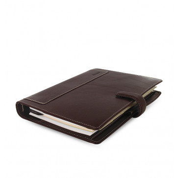 Agenda A5, FILOFAX Holborn