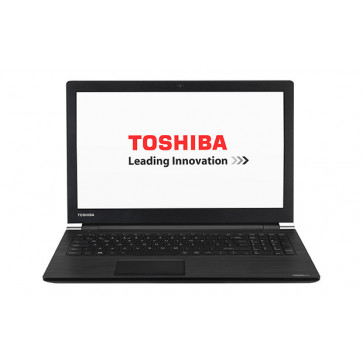 Laptop TOSHIBA Satellite Pro A50-C-10H Procesor Intel® Core™ i5-5200U pana la 2.70 GHz, 15.6", 8GB, 500GB, nVidia GeForce 930M, Win7 Pro 64 + Win8.1 Pro 64