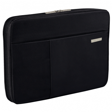 Husa organizer pentru tableta 10", LEITZ Smart Traveller