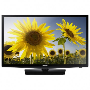 Televizor LED High Definition, 80 cm, SAMSUNG UE32H4000