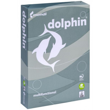 Hartie A4, 80 g_mp, 500 coli_top, Dolphin EVERYDAY_DO446462-1