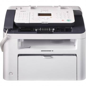 Fax CANON i-SENSYS FAX-L170