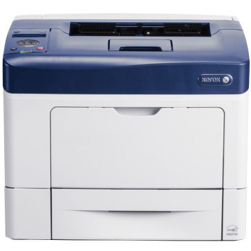 Imprimanta laser monocrom XEROX Phaser 3610DN, A4, Retea, Duplex