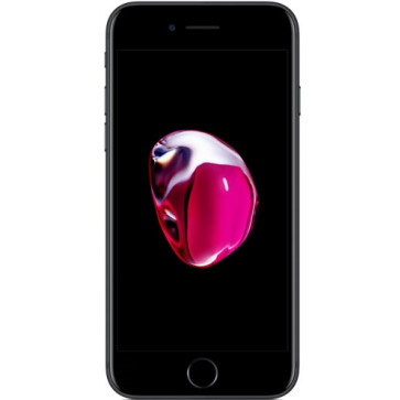 APPLE iPhone 7 128GB LTE 4G Negru