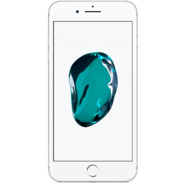 APPLE iPhone 7 Plus 128GB LTE 4G Argintiu