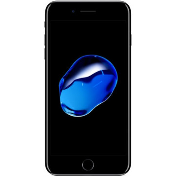 APPLE iPhone 7 Plus 128GB LTE 4G Negru Jet