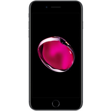 APPLE iPhone 7 Plus 32GB LTE 4G Negru