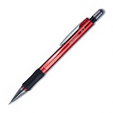 Creion mecanic, 0.7mm, KOH-I-NOOR Mephisto