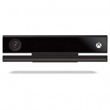 Kinect Sensor Xbox One