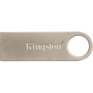 Stick USB KINGSTON DataTraveler SE9 32GB