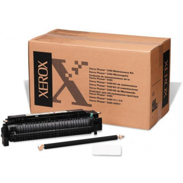 Kit mentenanta, XEROX 109R00522