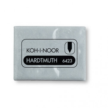 KN6423-18_Radiera pentru carbune, KOH-I-NOOR-1
