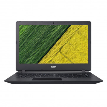 Laptop Acer Aspire 3, i3-6006U, 15.6", 4GB, 500GB, Linux