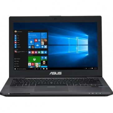 Laptop B8230UA ASUS i7-6500U, 12.5", 8GB, 256GB SSD, 4G, Win10