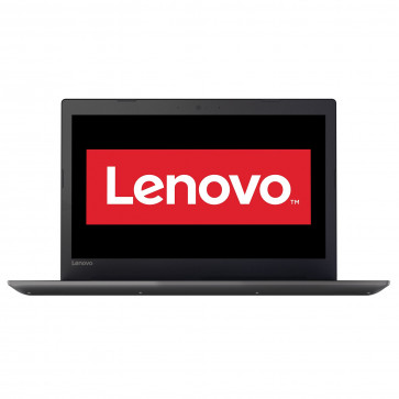 Laptop Lenovo 320, i3-6006U, 15.6", 4GB, 1TB, Free Dos