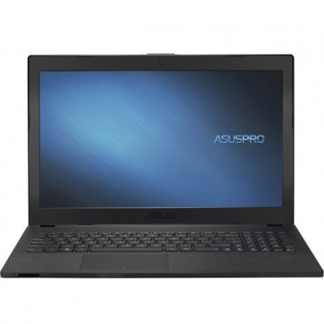 Laptop P2530UA ASUS i5-6200U, 15.6'', 4GB, 500GB