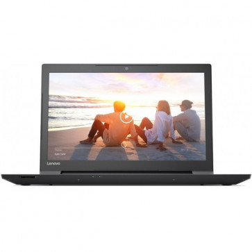 Laptop V310 LENOVO i7-6500U, 15.6'', 4GB, 500GB