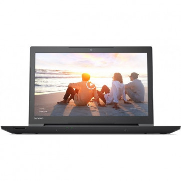 Laptop V310  LENOVO i7-6500U, 15.6'', 8GB, 1TB, R5 430M