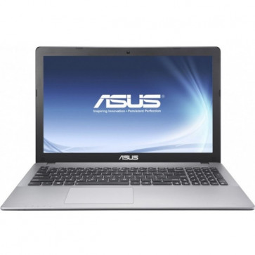 Laptop X550VX ASUS i7-6700HQ, 15.6", 8GB, 1TB, GTX 950M