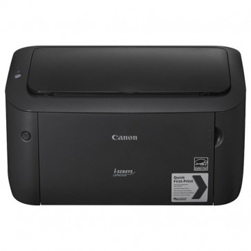 Imprimanta laser monocrom CANON i-SENSYS LBP6030B, A4, USB