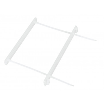 LE60780003_Alonje de mare capacitate (800 coli), 50 bucati pe cutie, LEITZ-1
