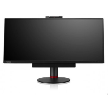 Monitor 29"", Panorama AH-IPS LED Backlit, LENOVO LT2934Z