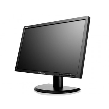 Monitor 21"" LED, LENOVO LT2223P