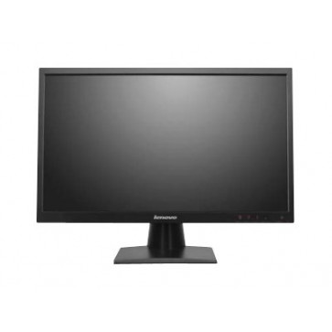 Monitor 22"" LED, LENOVO LS2223