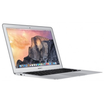 APPLE MacBook Air, Intel Core i5, 13.3", 4GB, 256GB SSD, Layout RO