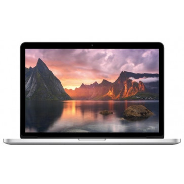 APPLE MacBook Pro, Intel Core i5, 13.3" Retina, 8GB, 128GB SSD, Layout RO