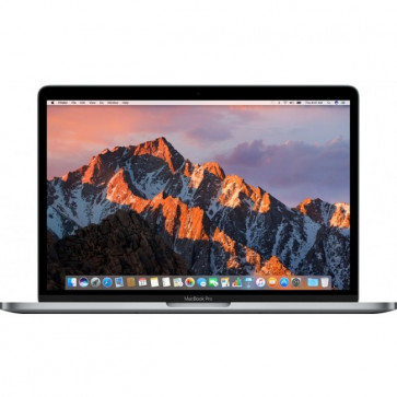 MacBook Pro 2016 Touch Bar, Skylake i5, 13.3'', 8GB, 512GB SSD, RO