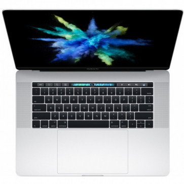 MacBook Pro 2016 Touch Bar, Skylake i7, 15.4'', 16GB, 256GB SSD, Radeon Pro 450, RO