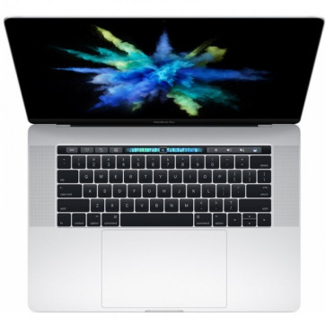 MacBook Pro 2016 Touch Bar, Skylake i7, 15.4'', 16GB, 512GB SSD, Radeon Pro 455, INT