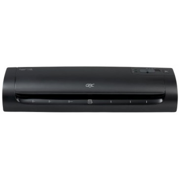 Laminator A3, GBC Fusion 1100L