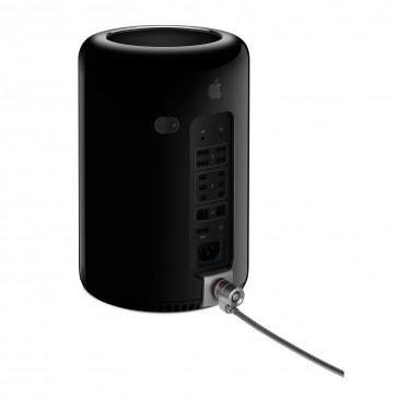 Adaptor Mac Pro Security Lock Adapter