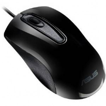 Mouse optic cu fir, USB, ASUS UT200