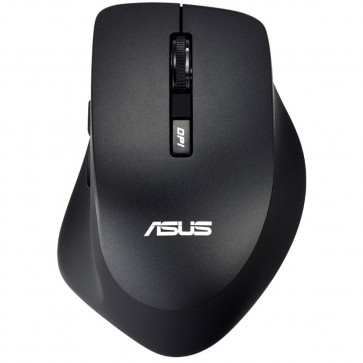 Mouse ASUS WT425 Charcoal Black