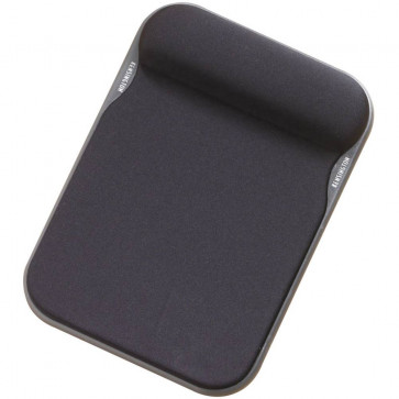 Mousepad, cu suport regrabil, KENSINGTON SmartFit