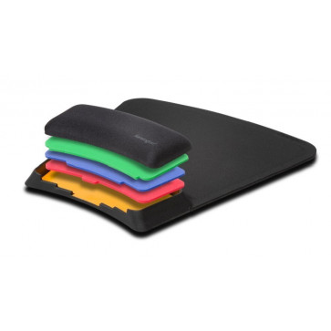 Mousepad, cu suport regrabil, KENSINGTON SmartFit