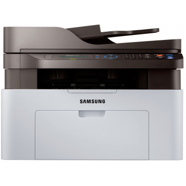 Multifunctional laser monocrom SAMSUNG SL-M2070F, A4, USB