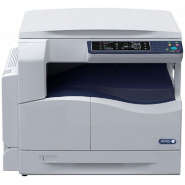Multifunctional laser monocrom XEROX WorkCentre 5021, A3