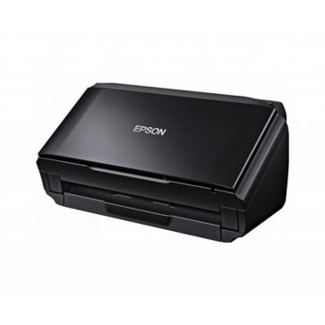 Scanner EPSON WorkForce DS-560