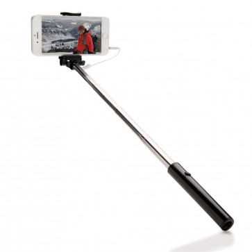 Selfie Stick