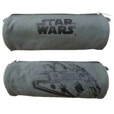 Penar tip etui, tubular, PIGNA Star Wars Ep 7