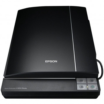 Scanner EPSON Perfection V370 Photo